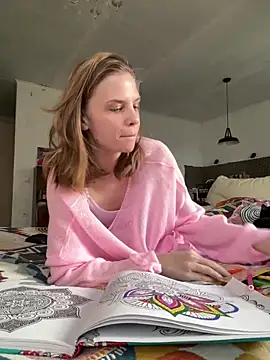 Snapshot of LeyaJohnson chatting on 02-28-26, 02:07 LeyaJohnson online show from 02-28-26, 02:07