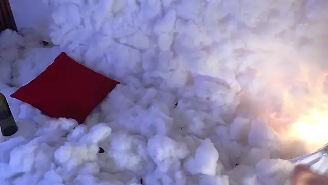 Sassy--Girl online show from 02-12-26, 08:04