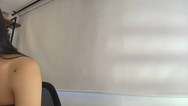 Sassy--Girl online show from 03-14-26, 06:46