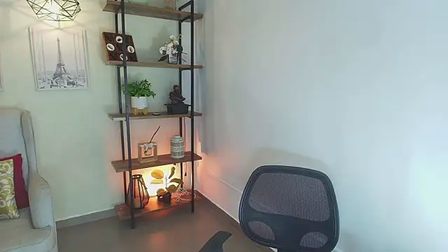 Sassy--Girl online show from 03-29-26, 06:19