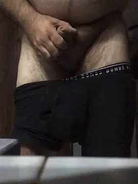 hairysmallcockguy online show from 02-19-26, 12:23