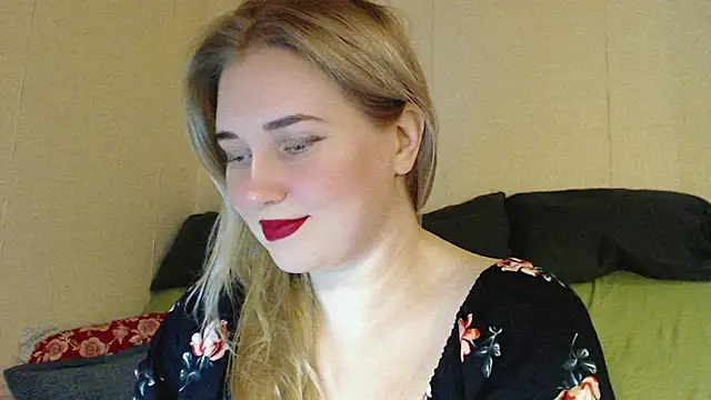 mmmPinUpGirl online show from 10-25-25, 05:51