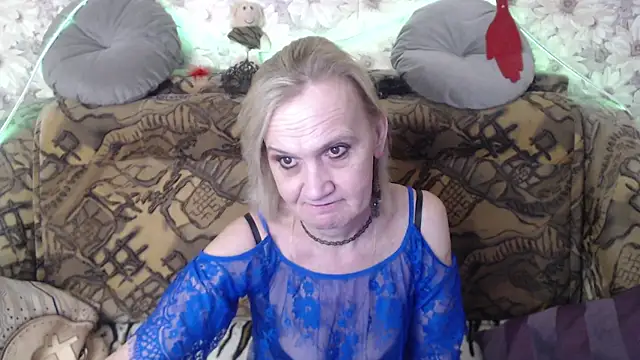 Snapshot of MissBekker chatting on 01-21-25, 10:19 MissBekker online show from 01-21-25, 10:19