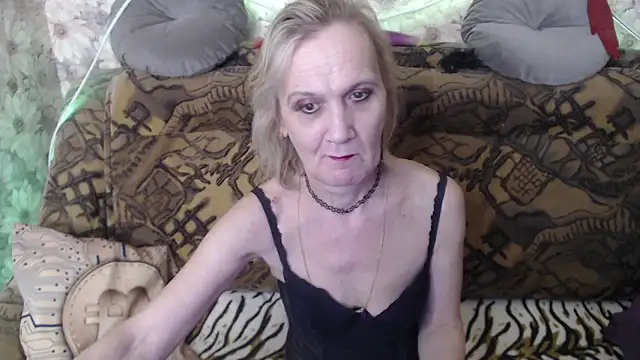 Snapshot of MissBekker chatting on 01-30-25, 09:25 MissBekker online show from 01-30-25, 09:25