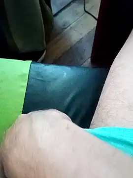 rodovlaz online show from 02-09-25, 04:50