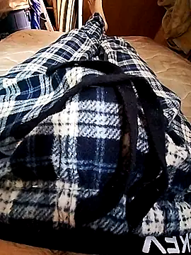 Snapshot of rodovlaz chatting on 01-08-26, 12:29 rodovlaz online show from 01-08-26, 12:29