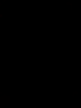 Snapshot of rodovlaz chatting on 02-14-26, 02:30 rodovlaz online show from 02-14-26, 02:30