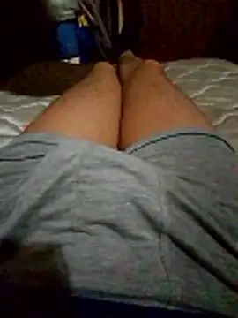Snapshot of rodovlaz chatting on 02-22-26, 04:24 rodovlaz online show from 02-22-26, 04:24