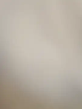 Snapshot of rodovlaz chatting on 02-28-26, 11:33 rodovlaz online show from 02-28-26, 11:33