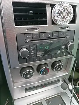 Snapshot of ladyaj chatting on 11-05-25, 05:35 ladyaj online show from 11-05-25, 05:35