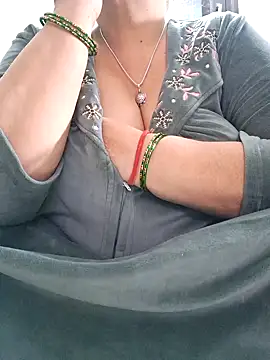 Kavya XX online show from 12-13-24, 05:38