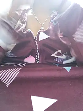 Kavya XX online show from 12-16-24, 05:43