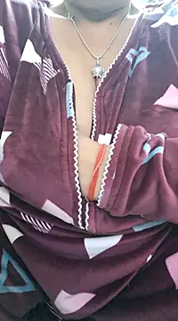 Kavya XX online show from 12-17-24, 05:18