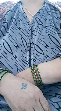 Kavya XX online show from 12-20-24, 02:16