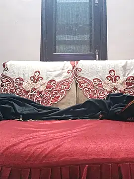 Kavya XX online show from 01-03-25, 05:17