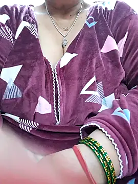 Kavya XX online show from 01-03-25, 05:20