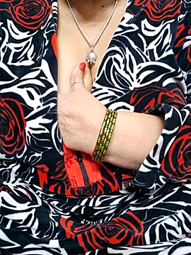 Kavya XX online show from 02-01-25, 06:51