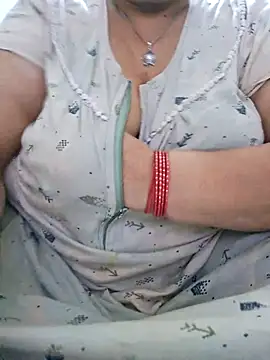 Kavya XX online show from 03-15-25, 06:32