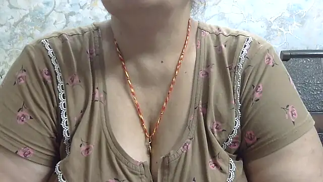 Kavya XX online show from 09-30-25, 07:52