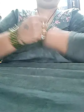 Kavya XX online show from 11-08-25, 11:10