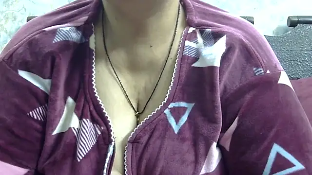 Kavya XX online show from 11-19-25, 12:05