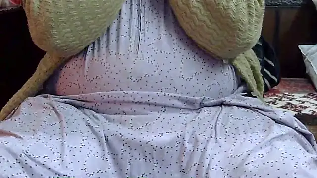 Kavya XX online show from 01-11-26, 03:55