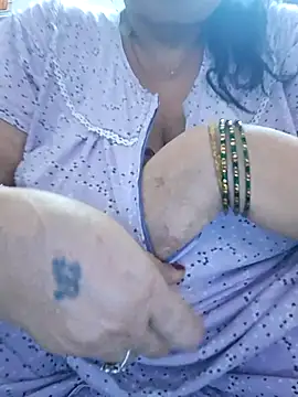 Kavya XX online show from 03-02-26, 05:42