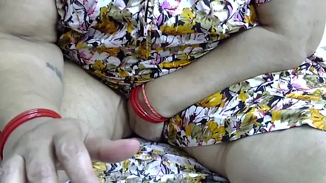 Kavya XX online show from 04-04-26, 08:23