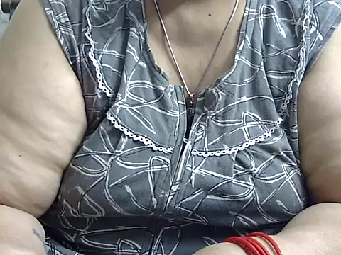 Kavya XX online show from 04-19-26, 06:32