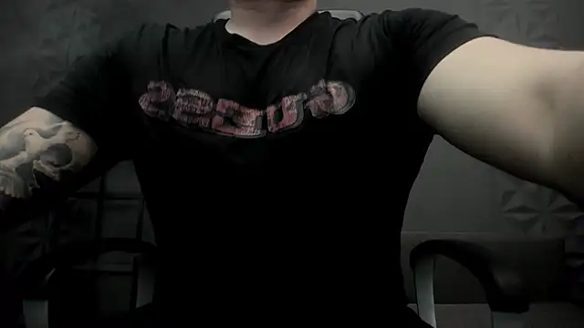 Snapshot of TonyWilcox chatting on 03-11-25, 02:29 TonyWilcox online show from 03-11-25, 02:29