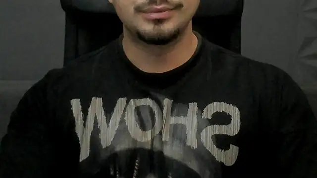 Snapshot of TonyWilcox chatting on 11-05-25, 05:29 TonyWilcox online show from 11-05-25, 05:29