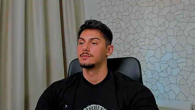 ClintMasters online show from 02-14-25, 12:03