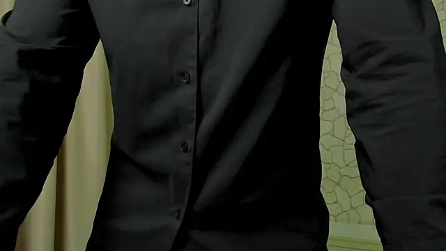 ClintMasters online show from 02-15-25, 02:33