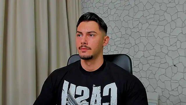 ClintMasters online show from 02-20-25, 05:55