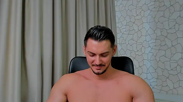 ClintMasters online show from 02-25-25, 09:09