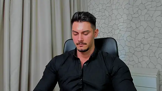 ClintMasters online show from 03-06-25, 09:47