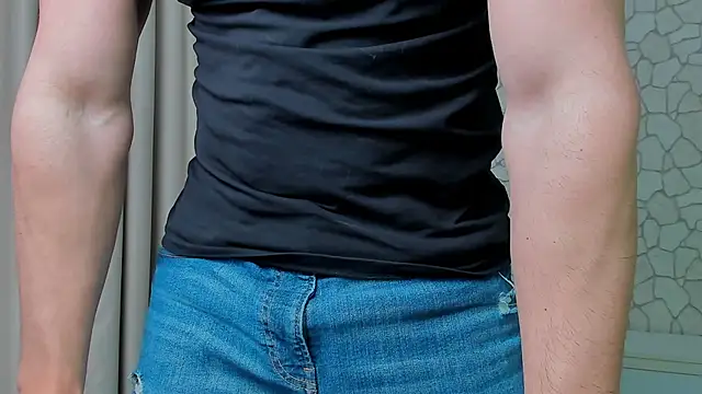 ClintMasters online show from 03-09-25, 09:35