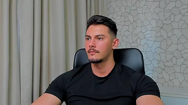 ClintMasters online show from 03-09-25, 12:42