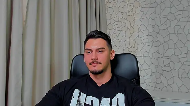 ClintMasters online show from 03-11-25, 09:45