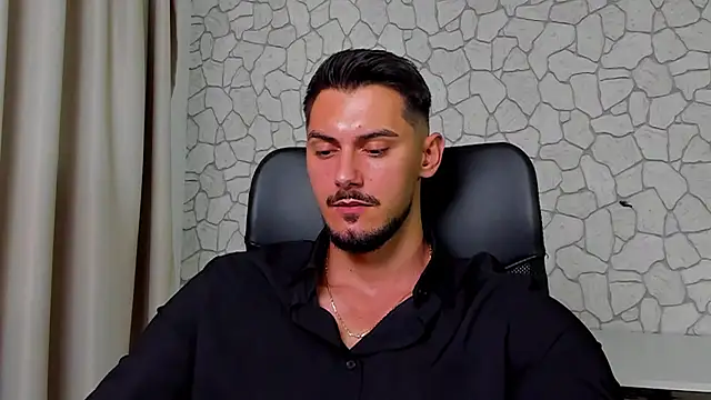 ClintMasters online show from 09-19-25, 05:31