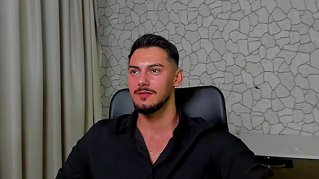 ClintMasters online show from 10-02-25, 04:30