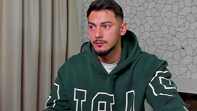 ClintMasters online show from 11-06-25, 06:25