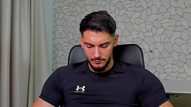 ClintMasters online show from 11-26-25, 05:30