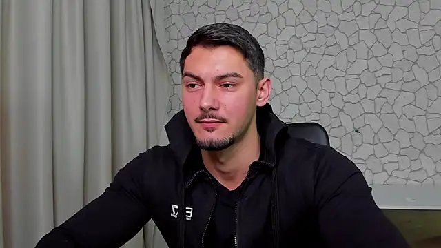 ClintMasters online show from 01-18-26, 06:17