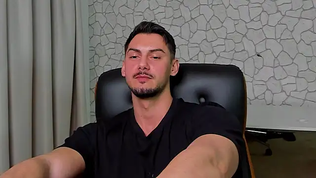 ClintMasters online show from 02-09-26, 07:01