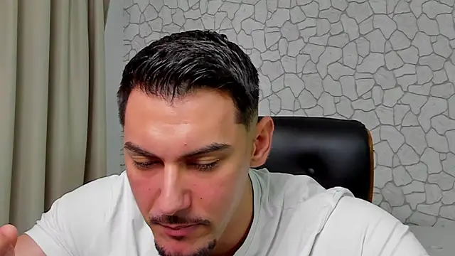 ClintMasters online show from 03-04-26, 06:30