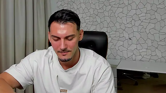 ClintMasters online show from 06-18-26, 09:14