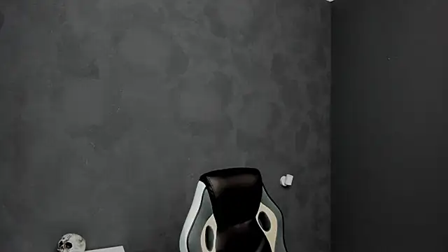 BrianHunts online show from 02-12-25, 08:38