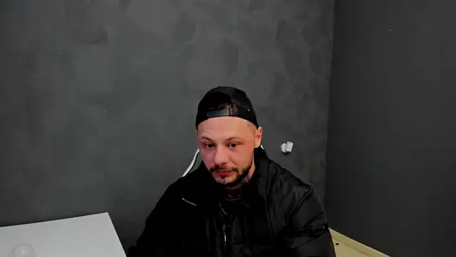 BrianHunts online show from 03-10-25, 05:33