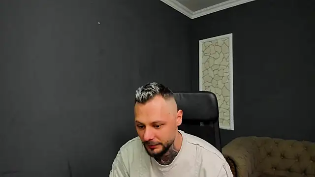 BrianHunts online show from 02-12-26, 06:19